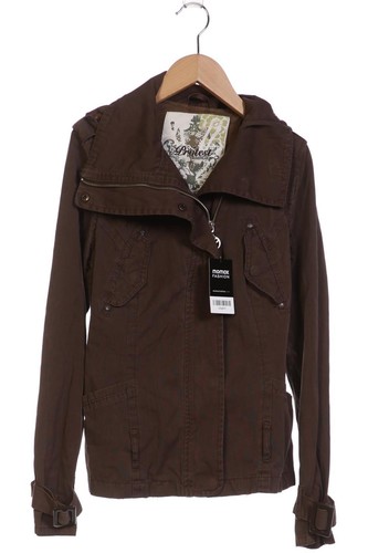 Protest jacke damen anorak - protest,