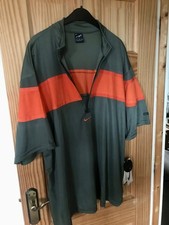 Neu mit Etikett Nike Andre