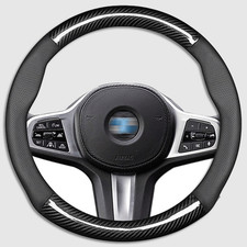 für Chrysler 200 Pacifica