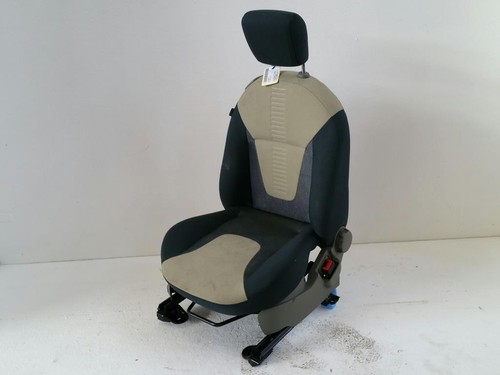 Ford ru8 sitz autositz vorn - ford,