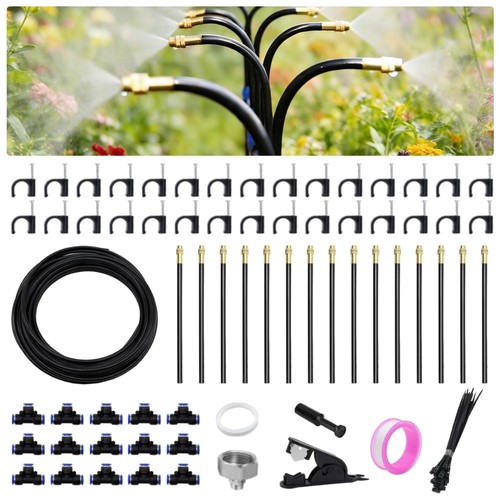 Effizientes 15m - effizientes,