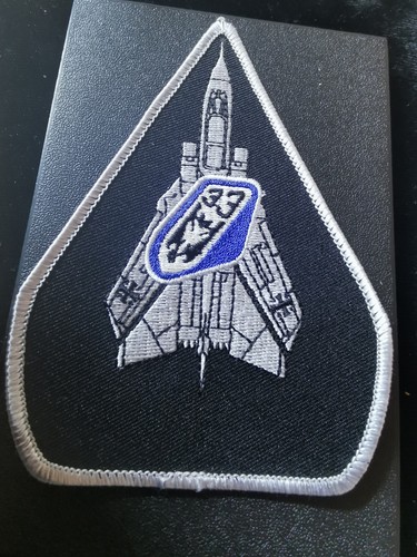 Aufnäher patch bundeswehr - patch,