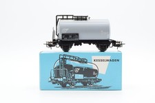 Märklin 4642 kesselwagen - märklin,