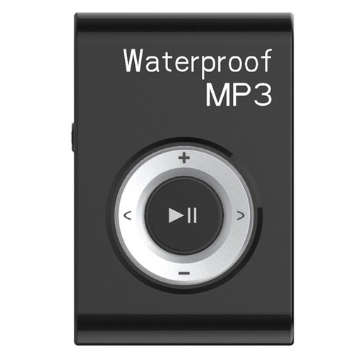 Mp3 player music - mp3,