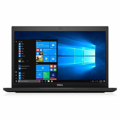 Dell latitude 7480 6600u - latitude,