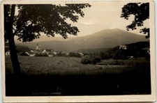 Bayrisch Eisenstein -600942