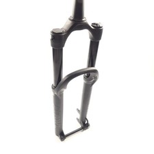 Fox awl sport air - fox, gabel