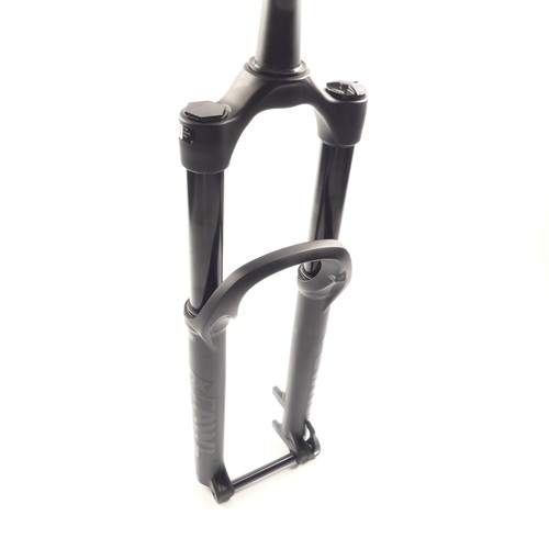 Fox awl sport air gabel - fox, hd