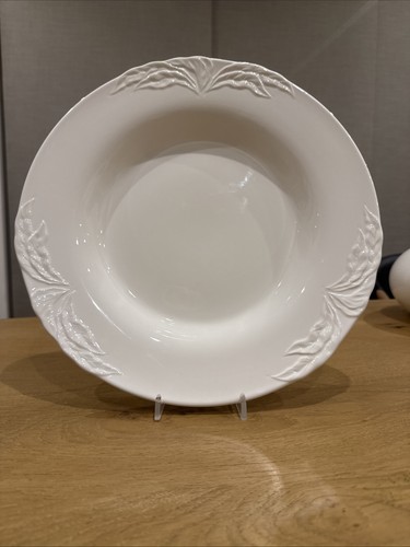 Villeroy boch foglia große - foglia,