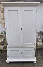 Antik stil schrank - stil,