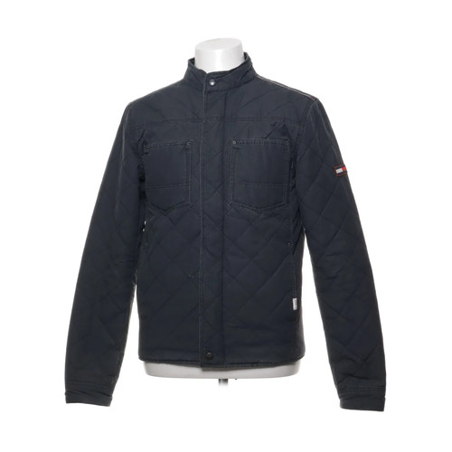 Hilfiger leichte jacke - hilfiger,,