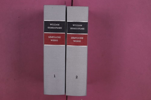 316411 william shakespeare - 316411,