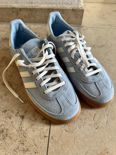 Samba spezial adidas damen - adidas,