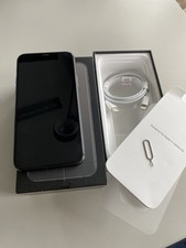 Apple iPhone 11 Pro A2215 (CDMA | GSM) - 512GB Top Zustand