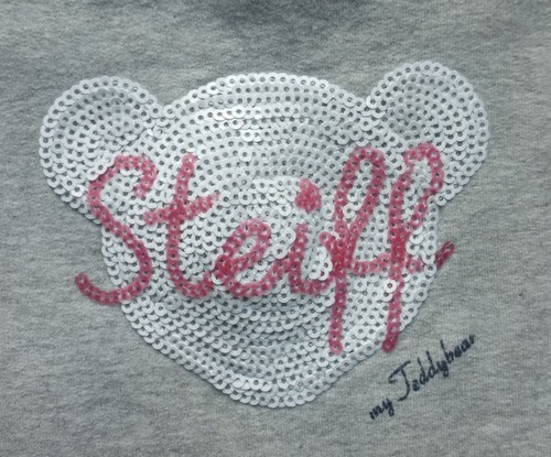 Steiff kleid - ❌❌❌steiff,,