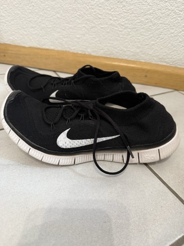 Nike free herren - free, sneaker