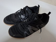 LICO Indoorschuhe Sportschuhe
