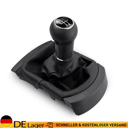 Für seat ibiza iii 6l1 - seat,