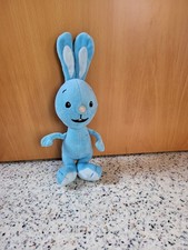 Simba Toys Kikaninchen Plüschfigur 