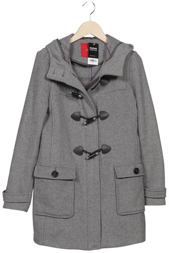 Oliver mantel damen - damen, jacke