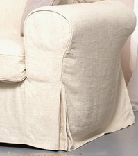 Hochwertiger IKEA Ektorp