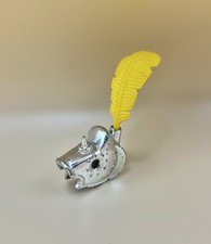 PLAYMOBIL® Ritter Turnier