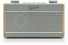 Roberts rambler uno - roberts,