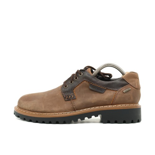 Josef seibel herren outdoor - josef,