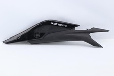 Heckverkleidung Links HONDA