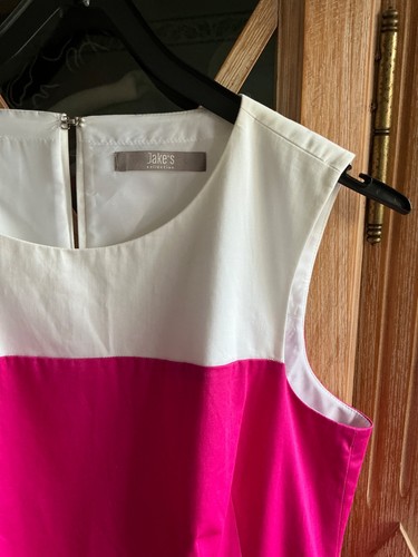 Kleid damen der marke - kleid, 38