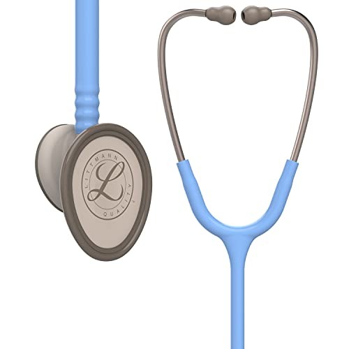 Littmann lightweight ii - littmann,