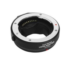 Auto Focus Adapter for Four
