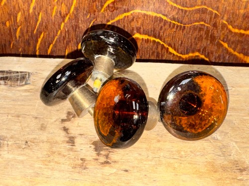 Schwedische mid century glas - schwedische,