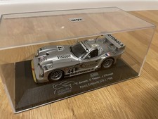 Onyx XLM034 Panoz Esperante