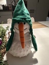 Phantasialand Wintertraum