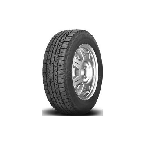 Reifen 205 r16c 103t - 205/65,
