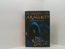 Die chroniken von - chroniken,
