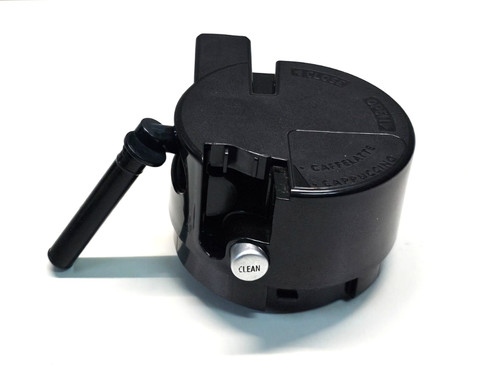L31 original delonghi - original,