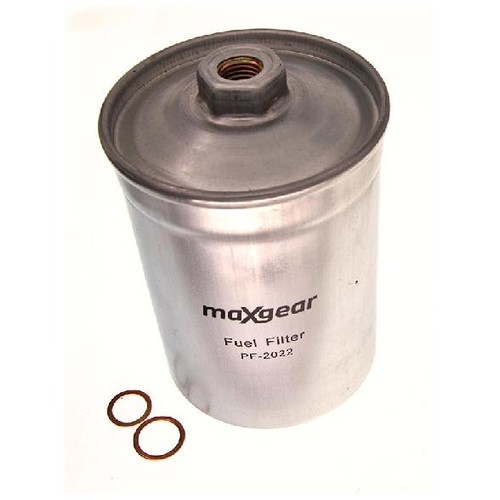 Kraftstofffilter für maserati - für,