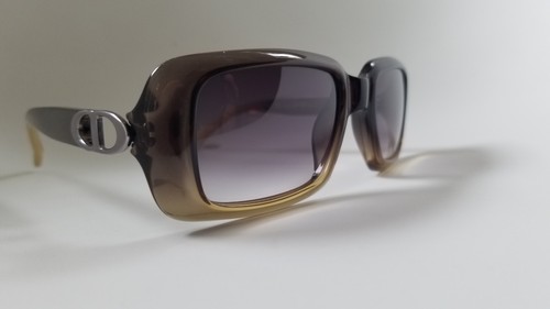Vintage-Sonnenbrille