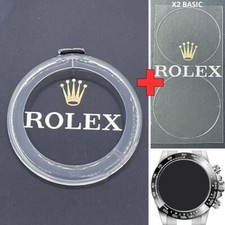Rolex daytona schutzkit - schutzkit, schutz