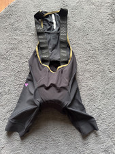 MAAP Alt Road Cargo Innen Trägerhose