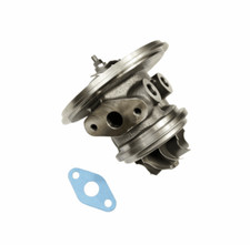 Turbolader CHRA FORD USA PROBE