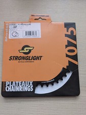 STRONGLIGHT BOSCH GEN. 4