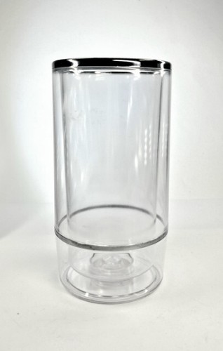 Sekt weinkühler 23 5 - sekt-weinkühler,, 23,5