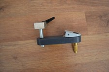Alber E-Fix  Halterung