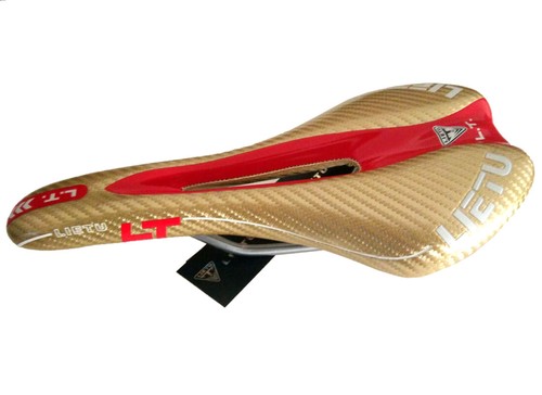 Sattel fahrradsitz herren - sattel,