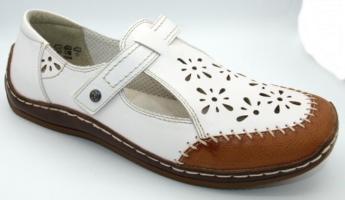 Damenschuhe reflexan slipper - damenschuhe,