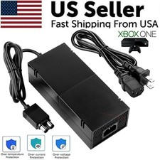 For Microsoft XBOX ONE Console