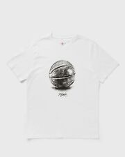 Nike Air Jordan Graphic Tee